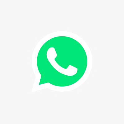 Chat button for WhatsApp and other messengers