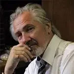 Mark Gibbs
