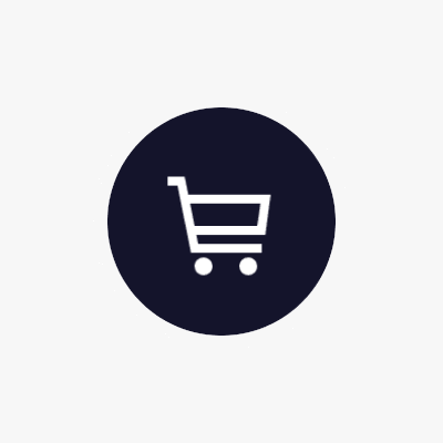 Smart Cart shopping cart extension